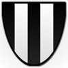 Juventus FC News & Scores icon