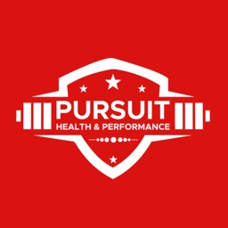 Pursuit Health and Performance