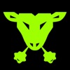 Blacksheep icon