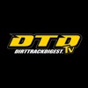 Dirt Track Digest icon
