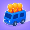 Bus Transit! icon