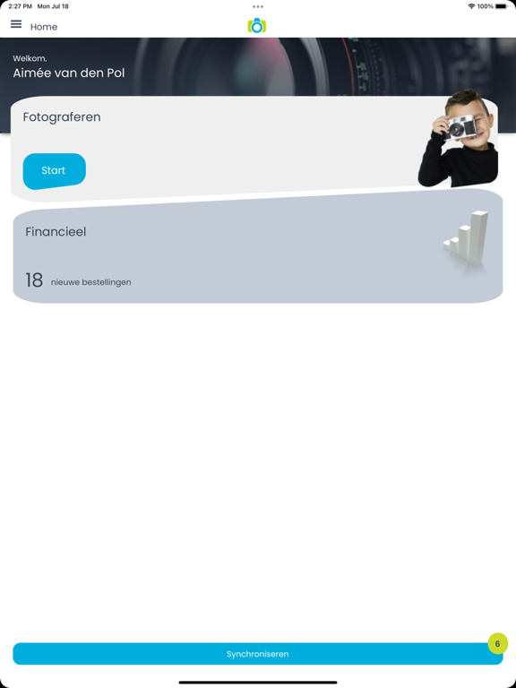 Screenshot #4 pour Oypo