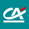 Crédit Agricole Italia icon