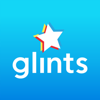 Glints: Jobs, Chat HR & Career - Glints
