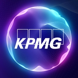 KPMG Partners' Conference 2024
