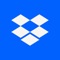 Dropbox: Cloud & Photo Storage