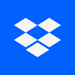 Dropbox: Cloud & Photo Storage