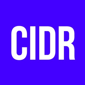 CIDR