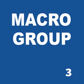屏幕截图 (1) MACRO GROUP