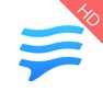 Get 如流 HD：新一代智能工作平台 for iOS, iPhone, iPad Aso Report