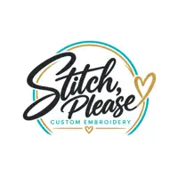 Stitch Please