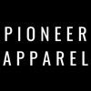 Pioneer Apparel icon