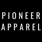 Pioneer Apparel