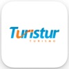 Turistur - Serra Gaúcha icon