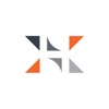 H2CommandCentre icon