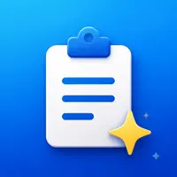 CopyNest: Clipboard Manager