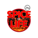 Spice Of Life.Motherwell