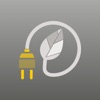 EWE Stromcockpit icon