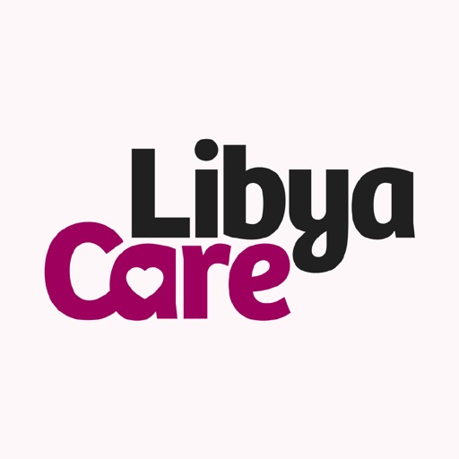 Libya Care