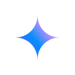 Google Gemini на пк