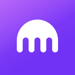 Kraken: Buy Stocks & Crypto