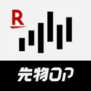 iSPEED Future & Option