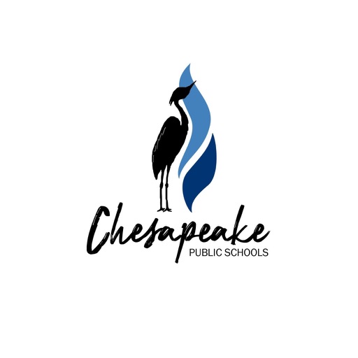 Chesapeake Public Schools