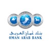 OAB Online icon