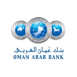 OAB Online