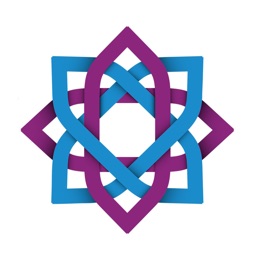 Trust Bank - Mobile Banking