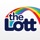 the Lott