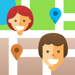 Find my Phone - Family Locator 
