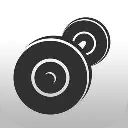 Mano Dias app icon