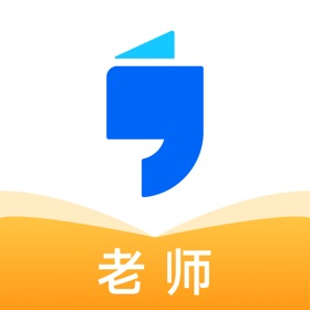 螢幕擷取畫面 (3) 飞象星球老师版