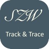 Zeilvaart Warmond Track&Trace icon