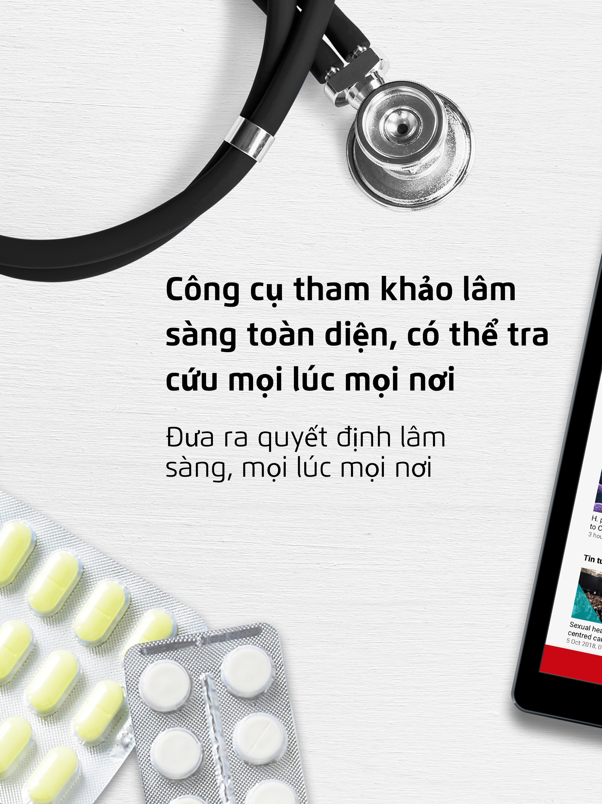 MIMS Vietnam