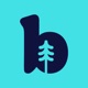 Belwood Investor app icon - Business app for iPhone