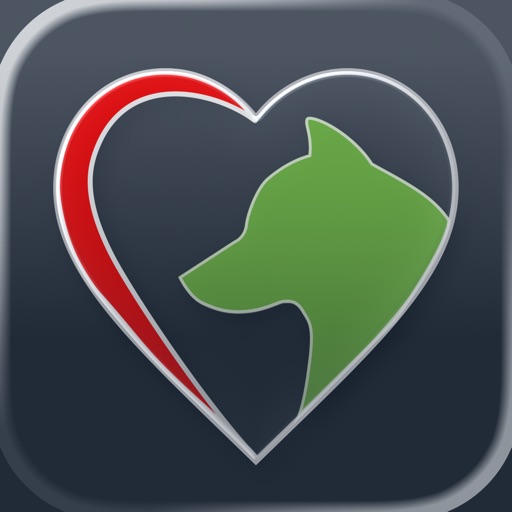 Pet Help: Achados e Perdidos