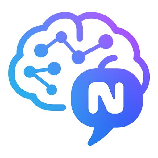 NeuroLang
