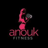 Anouk Fitness