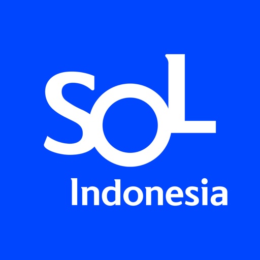 SOL Indonesia
