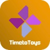 TimetoToys icon