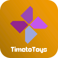 TimetoToys
