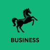 Lloyds Business Banking app icon