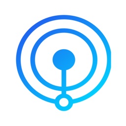 Vicinity: Proximity Chat