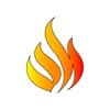 The Victory House icon