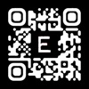 EGOTIER