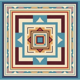 CarpetSO