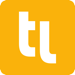 transport logistic