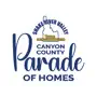 Canyon County Parade of Homes